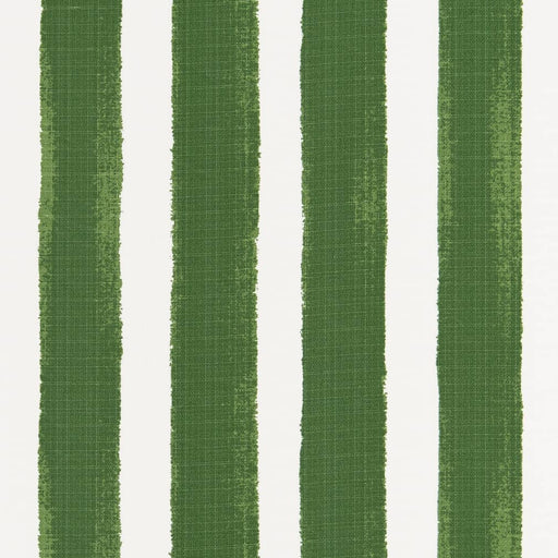 Charlotte - D2510 - Green - Fabric by the Yard Green