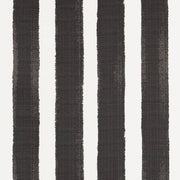 Charlotte - D2511 - Coal - Fabric by the Yard Coal