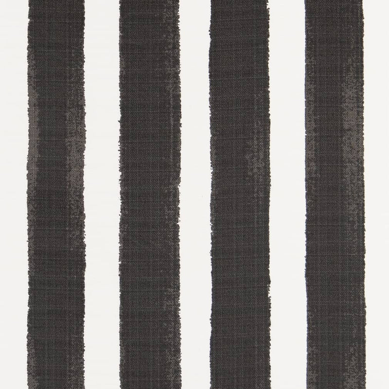 Charlotte - D2511 - Coal - Fabric by the Yard Coal