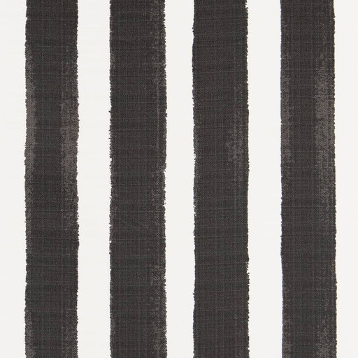 Charlotte - D2511 - Coal - Fabric by the Yard Coal