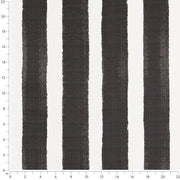 Charlotte - D2511 - Coal - Fabric by the Yard - D2511 - D2511_Ruler