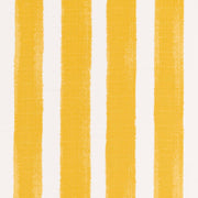 Charlotte - D2512 - Lemon - Fabric by the Yard Lemon