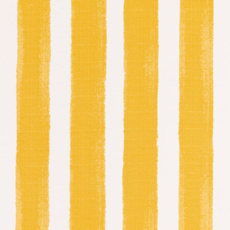 Charlotte - D2512 - Lemon - Fabric by the Yard Lemon
