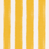 Charlotte - D2512 - Lemon - Fabric by the Yard