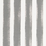 Charlotte - D2513 - Dolphin - Fabric by the Yard