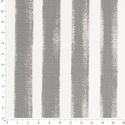 Charlotte - D2513 - Dolphin - Fabric by the Yard - D2513 - D2513_Ruler