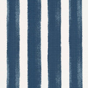 Charlotte - D2514 - Navy - Fabric by the Yard Navy