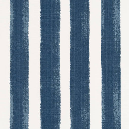 Charlotte - D2514 - Navy - Fabric by the Yard Navy