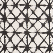 Charlotte - D2515 - Iron - Fabric by the Yard Iron