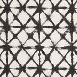 Charlotte - D2515 - Iron - Fabric by the Yard