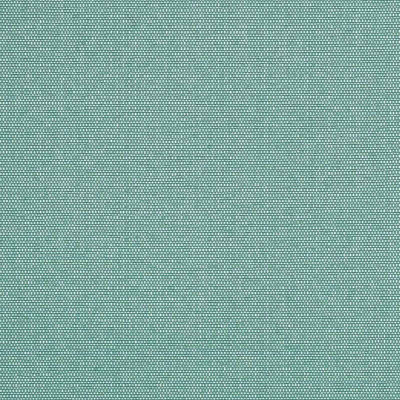 Charlotte - D2520 - Seafoam - Fabric by the Yard Seafoam