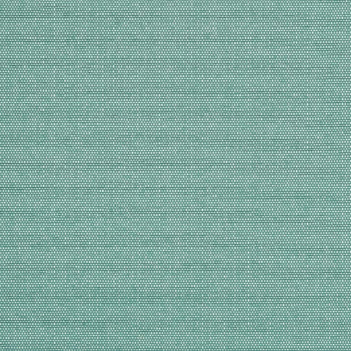 Charlotte - D2520 - Seafoam - Fabric by the Yard Seafoam