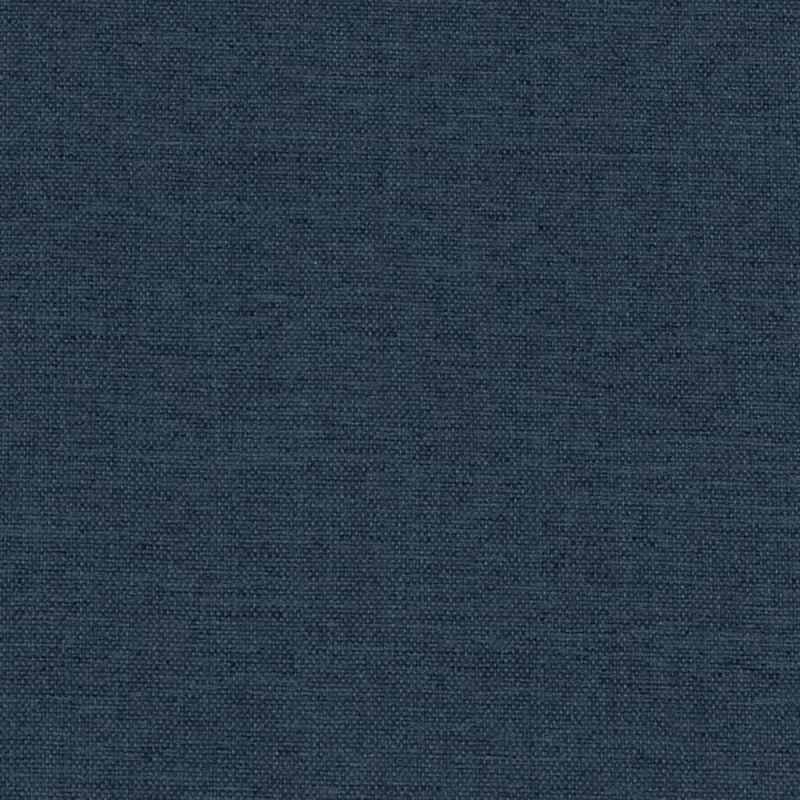Charlotte - D2522 - Prussian Blue - Fabric by the Yard Prussian Blue
