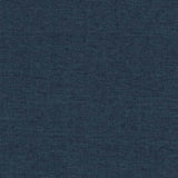 Charlotte - D2522 - Prussian Blue - Fabric by the Yard