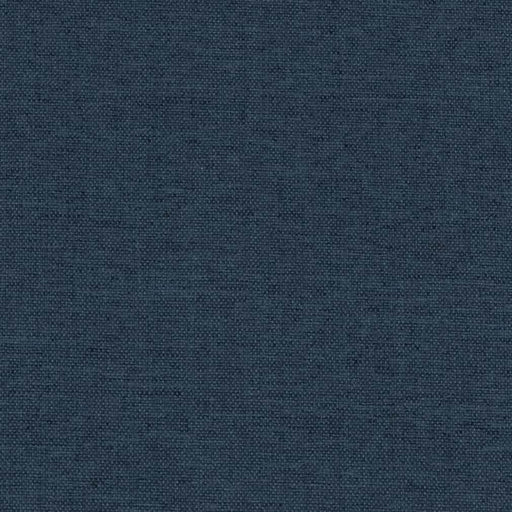 Charlotte - D2522 - Prussian Blue - Fabric by the Yard Prussian Blue
