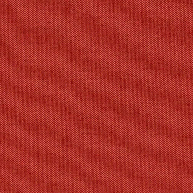 Charlotte - D2523 - Salsa - Fabric by the Yard Salsa