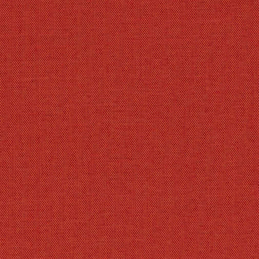 Charlotte - D2523 - Salsa - Fabric by the Yard Salsa