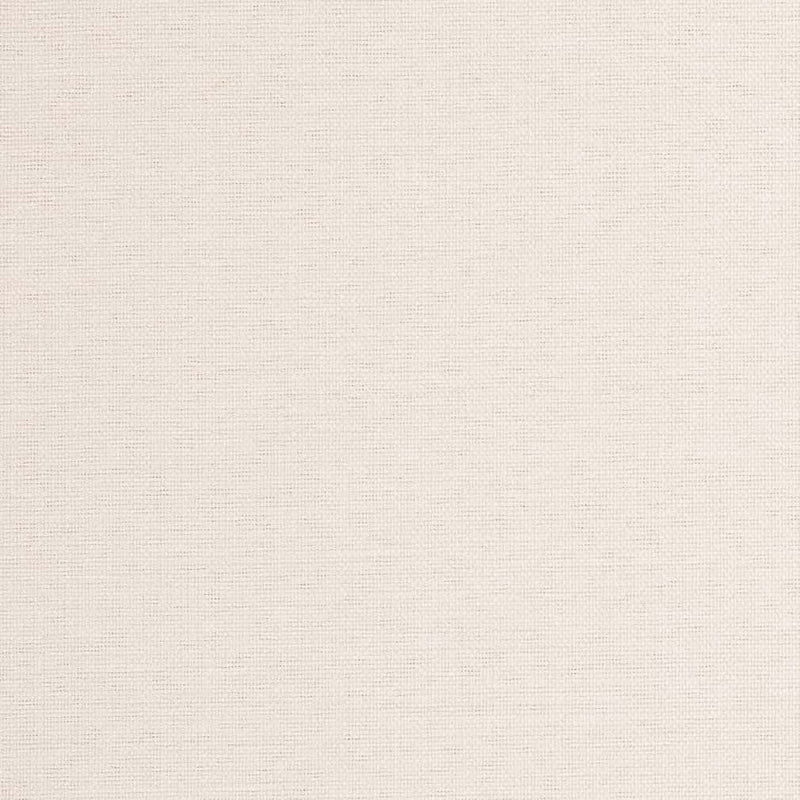 Charlotte - D2524 - Linen - Fabric by the Yard Linen