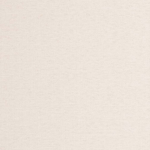 Charlotte - D2524 - Linen - Fabric by the Yard Linen