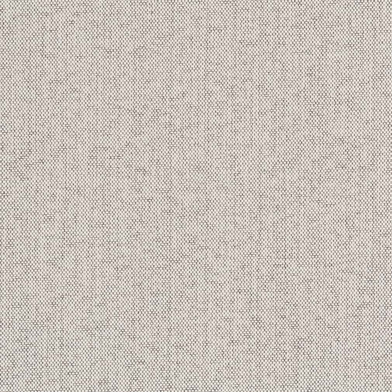 Charlotte - D2525 - Pebble - Fabric by the Yard Pebble