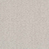 Charlotte - D2525 - Pebble - Fabric by the Yard