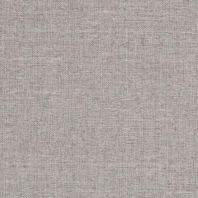 Charlotte - D2526 - Flannel - Fabric by the Yard Flannel