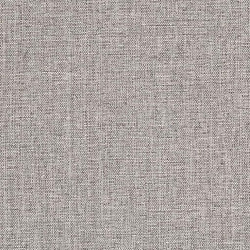 Charlotte - D2526 - Flannel - Fabric by the Yard Flannel