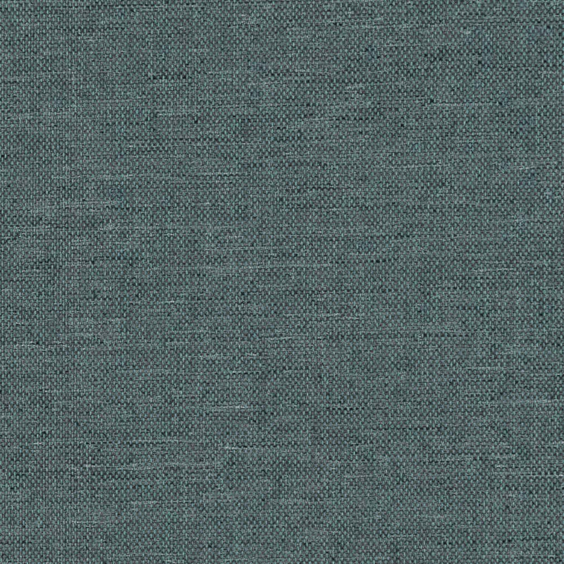 Charlotte - D2527 - Rain - Fabric by the Yard Rain