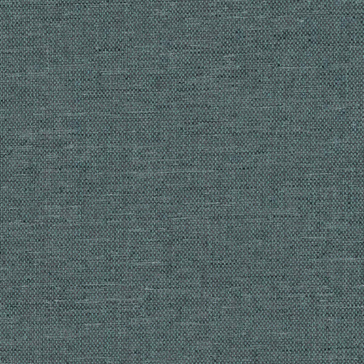 Charlotte - D2527 - Rain - Fabric by the Yard Rain