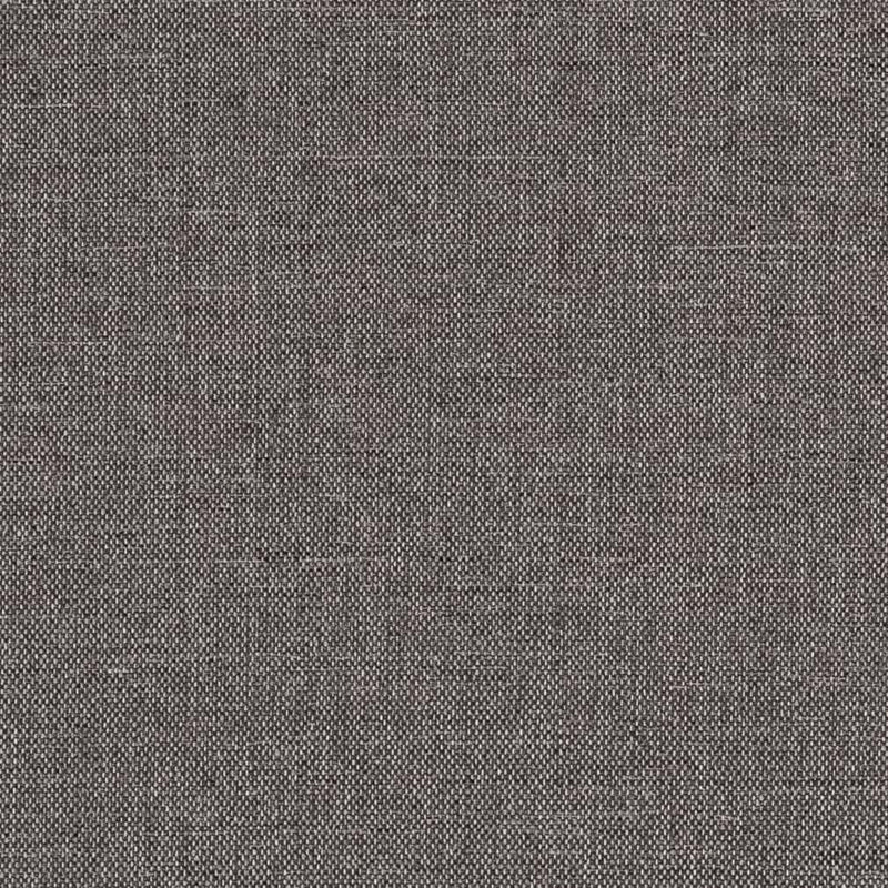 Charlotte - D2528 - Ash - Fabric by the Yard Ash
