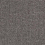 Charlotte - D2528 - Ash - Fabric by the Yard
