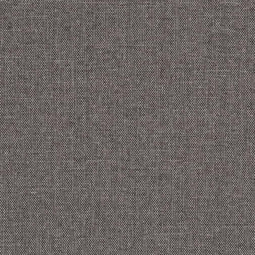 Charlotte - D2528 - Ash - Fabric by the Yard Ash