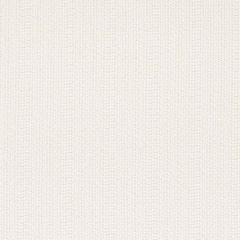 Charlotte - D2529 - Ivory - Fabric by the Yard Ivory