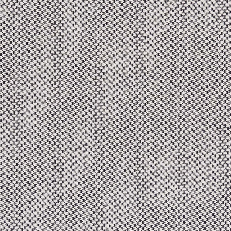 Charlotte - D2530 - Graphite - Fabric by the Yard Graphite