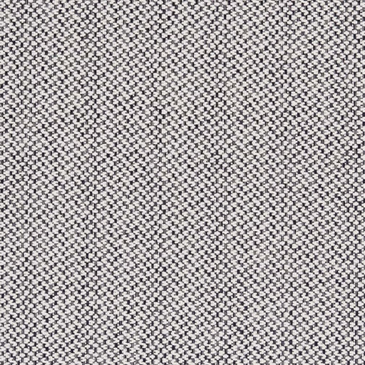 Charlotte - D2530 - Graphite - Fabric by the Yard Graphite