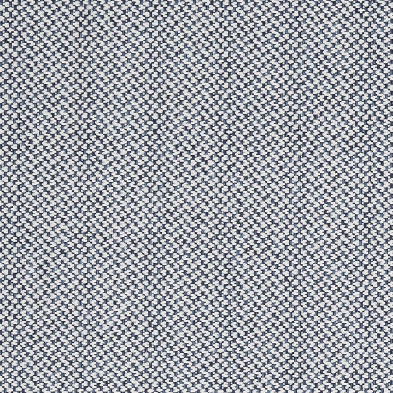 Charlotte - D2531 - Lapis - Fabric by the Yard Lapis