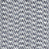 Charlotte - D2531 - Lapis - Fabric by the Yard