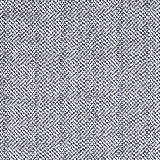 Charlotte - D2531 - Lapis - Fabric by the Yard Lapis