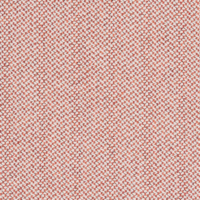 Charlotte - D2533 - Mandarin - Fabric by the Yard Mandarin