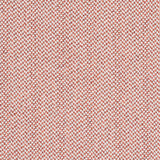Charlotte - D2533 - Mandarin - Fabric by the Yard