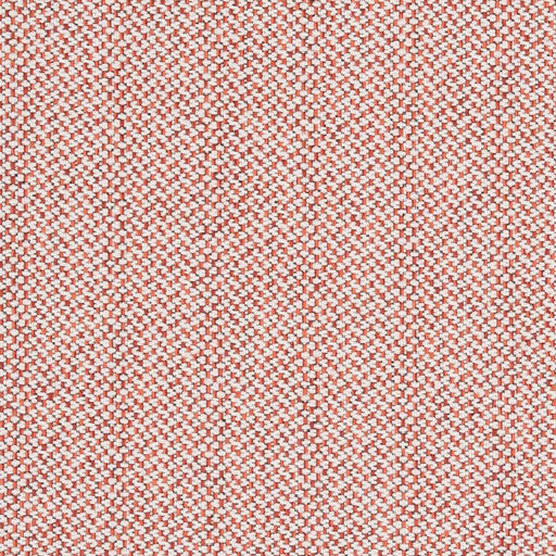 Charlotte - D2533 - Mandarin - Fabric by the Yard Mandarin