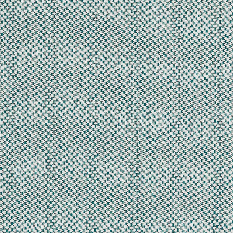 Charlotte - D2534 - Ocean - Fabric by the Yard Ocean