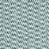 Charlotte - D2534 - Ocean - Fabric by the Yard