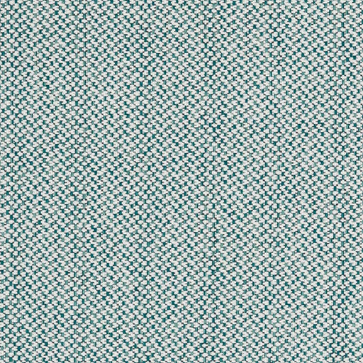Charlotte - D2534 - Ocean - Fabric by the Yard Ocean