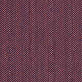 Charlotte - D2535 - Flame - Fabric by the Yard