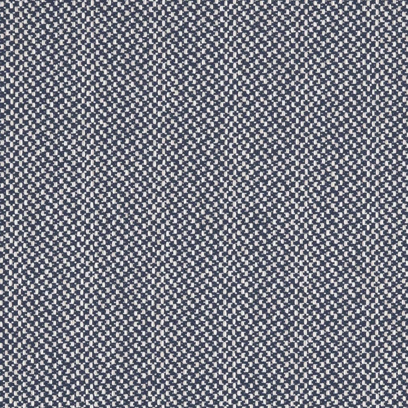 Charlotte - D2536 - Denim - Fabric by the Yard Denim