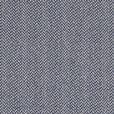 Charlotte - D2536 - Denim - Fabric by the Yard