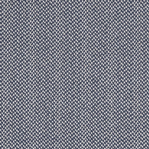 Charlotte - D2536 - Denim - Fabric by the Yard Denim