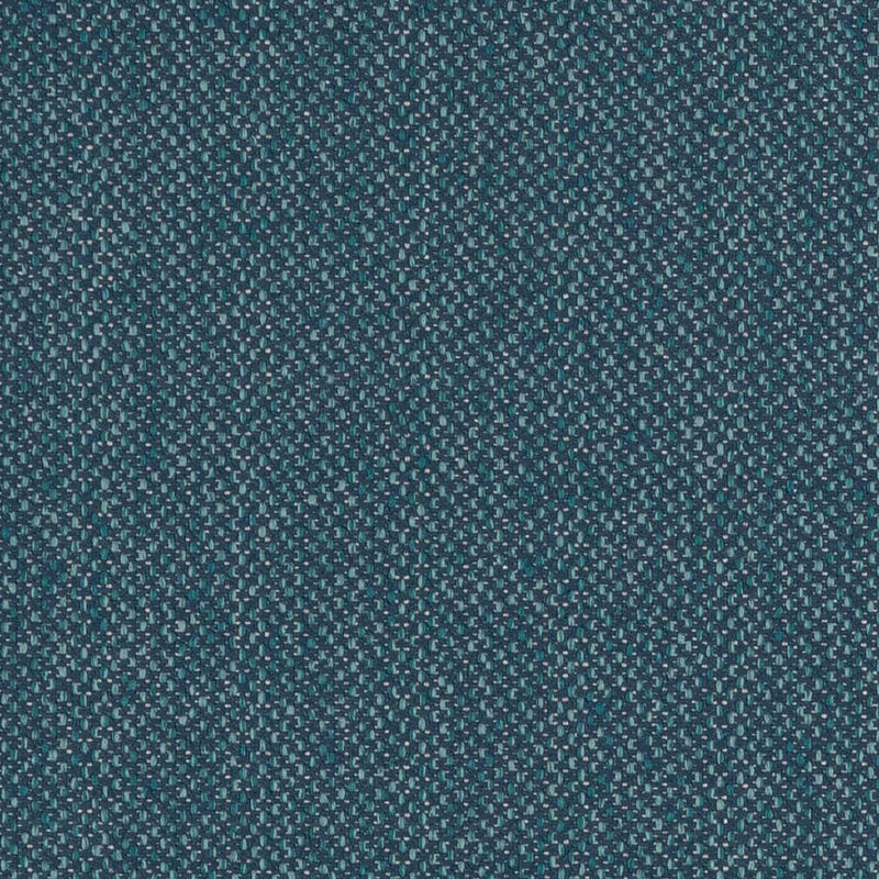 Charlotte - D2537 - Peacock - Fabric by the Yard Peacock
