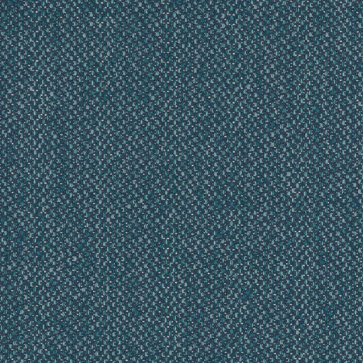 Charlotte - D2537 - Peacock - Fabric by the Yard Peacock